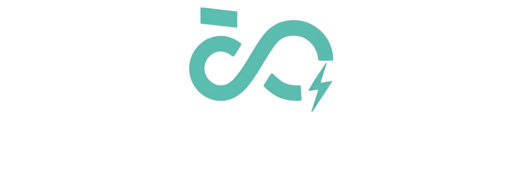 QBA RIDE Logo